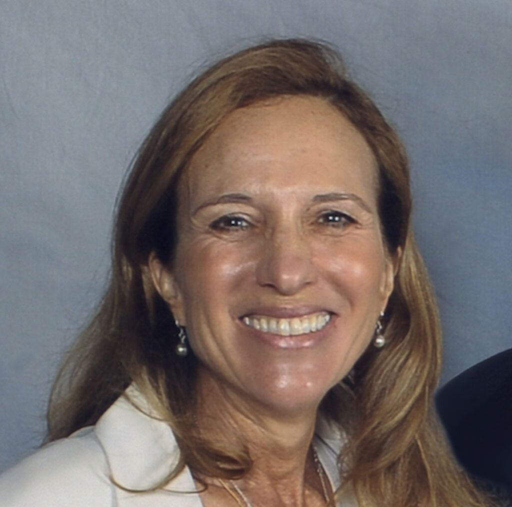 Sharma Law, legal services, legal advisor