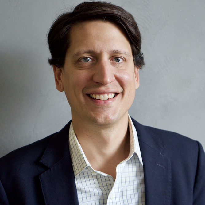 Sharma Law, legal services, legal advisor