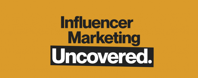 Let’s uncover the secret truths behind the success of the influencer marketing world