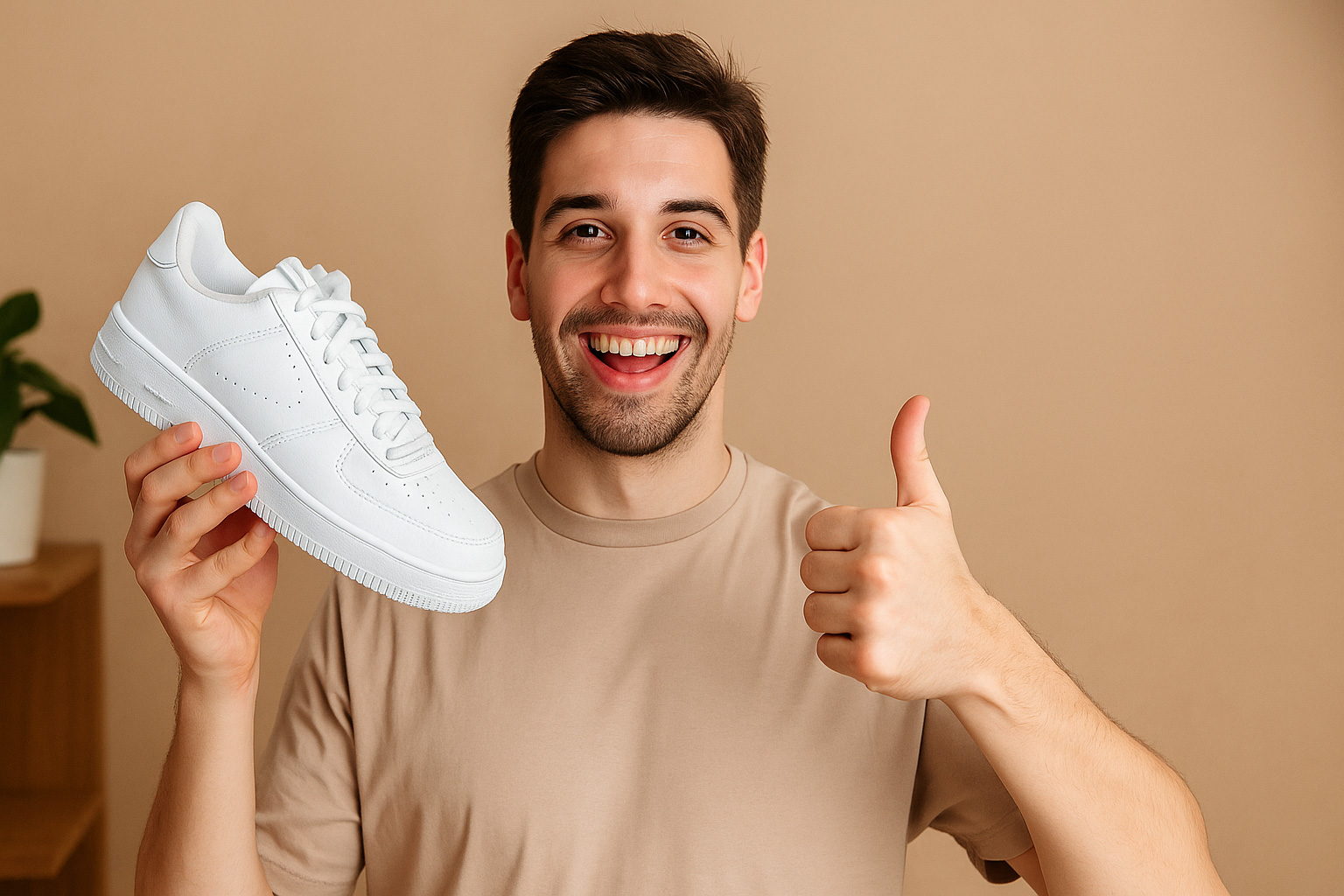 Why A Platform Tool Disclosure May Not Be Enough: What Content Creators Need to Know  About FTC Disclosures