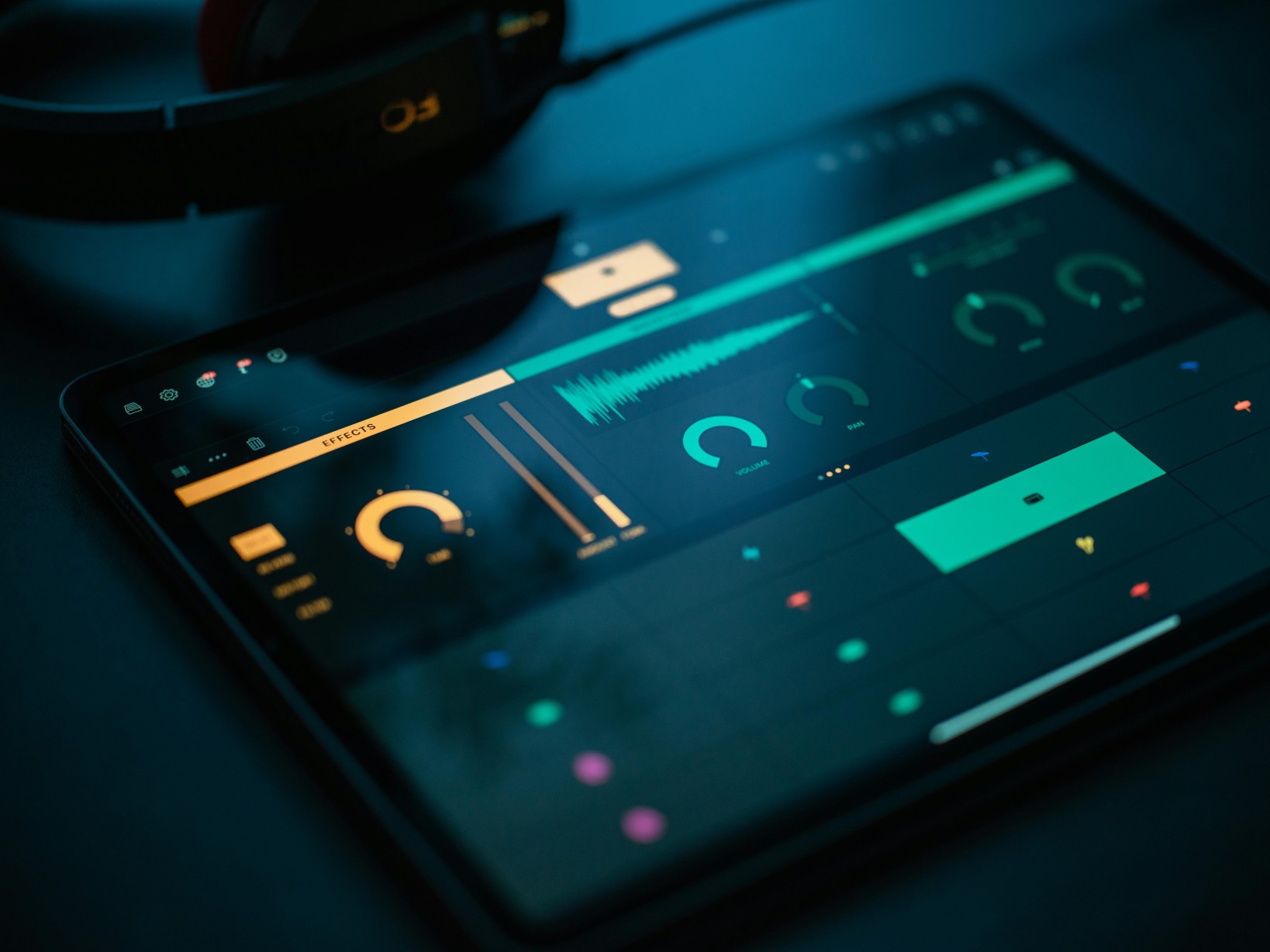 The Battle Over AI Music: How Spotify, TikTok, and Universal Are Responding