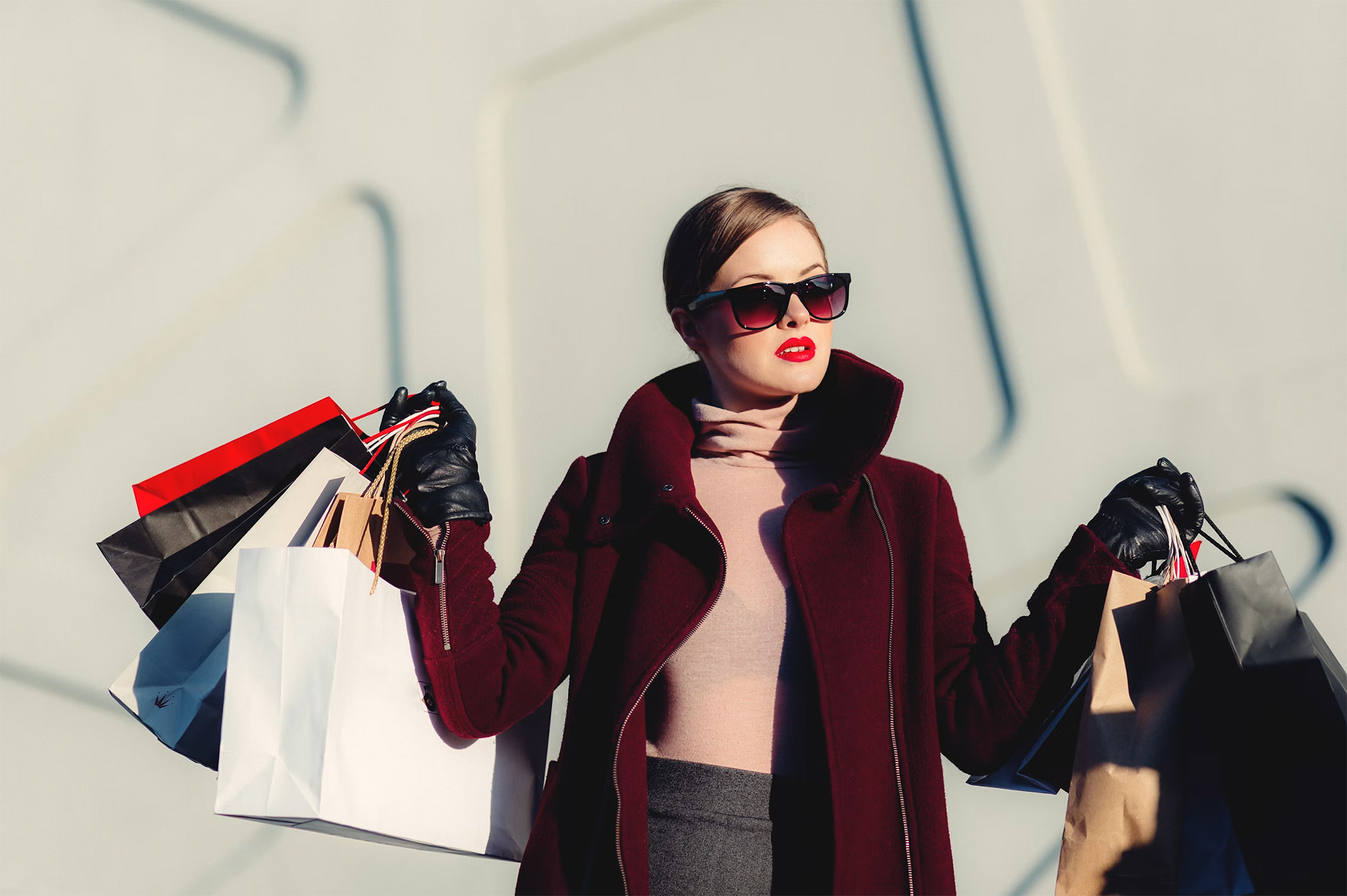 AI Models in Fashion: What Every Contract Needs to Say in 2026