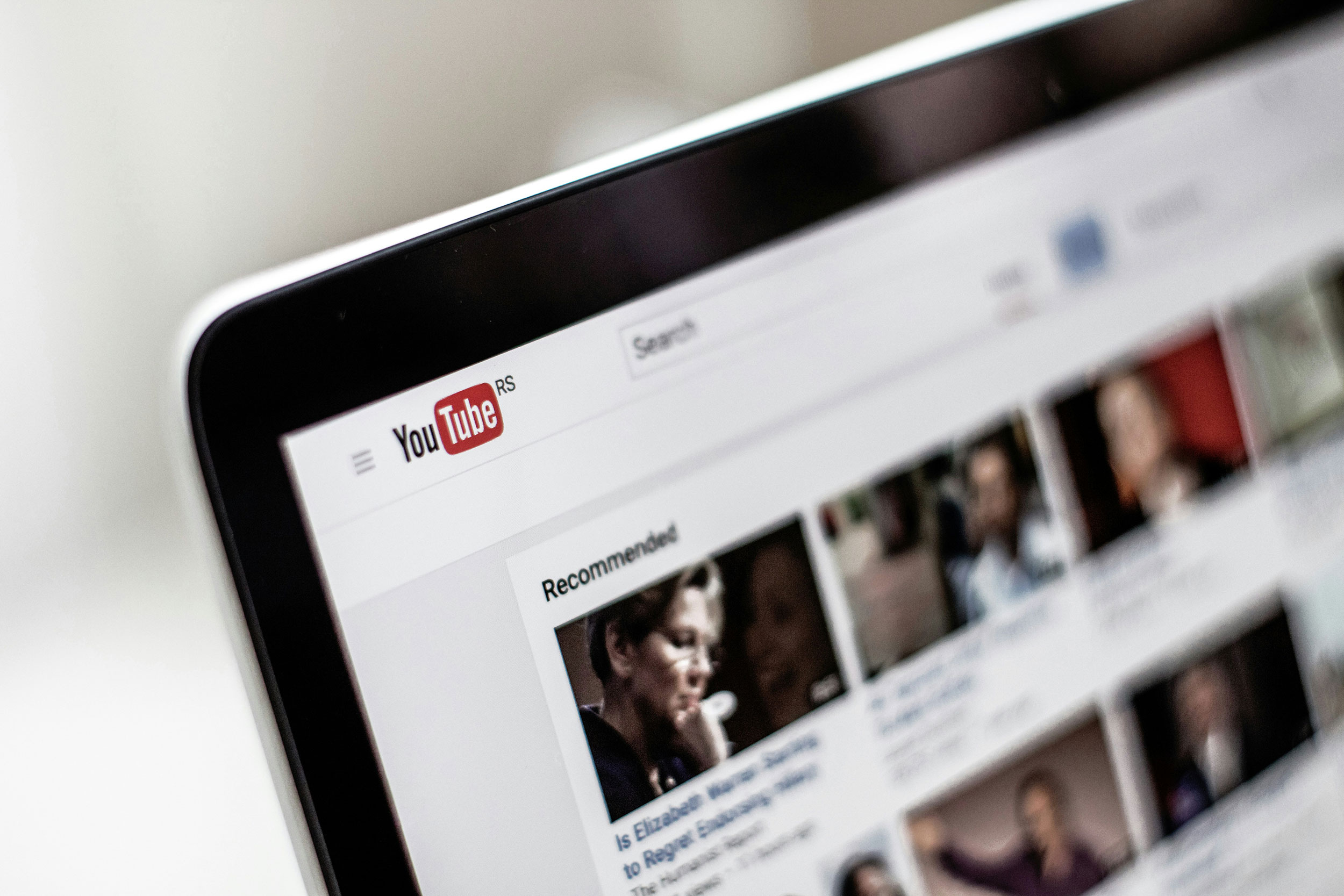YouTube’s New Viewership Requirements for Creators